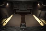 Mercedes-Benz S-Class by Prior-Design 2014 года